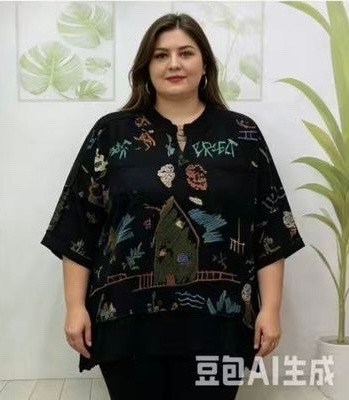 футболки для мальчика,блузка рубашка,футболки детские,детская футболка,женская футболка