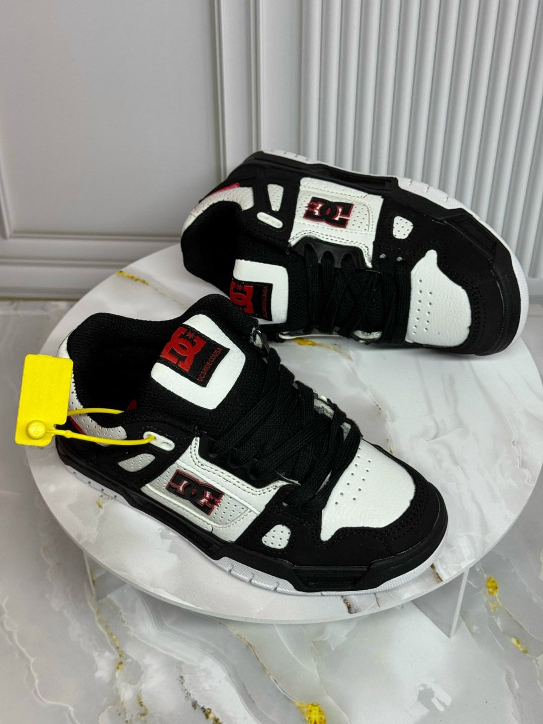 ,кроссовки dc shoes stag,кроссовки dc shoes,мужские кроссовки,мужская  кроссовки