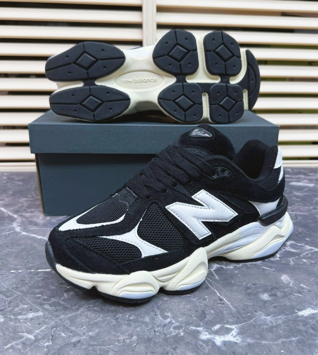 кроссовки new balance 9060,кроссовки new balance,кроссовки,кроссовки мужские new balance 9060,