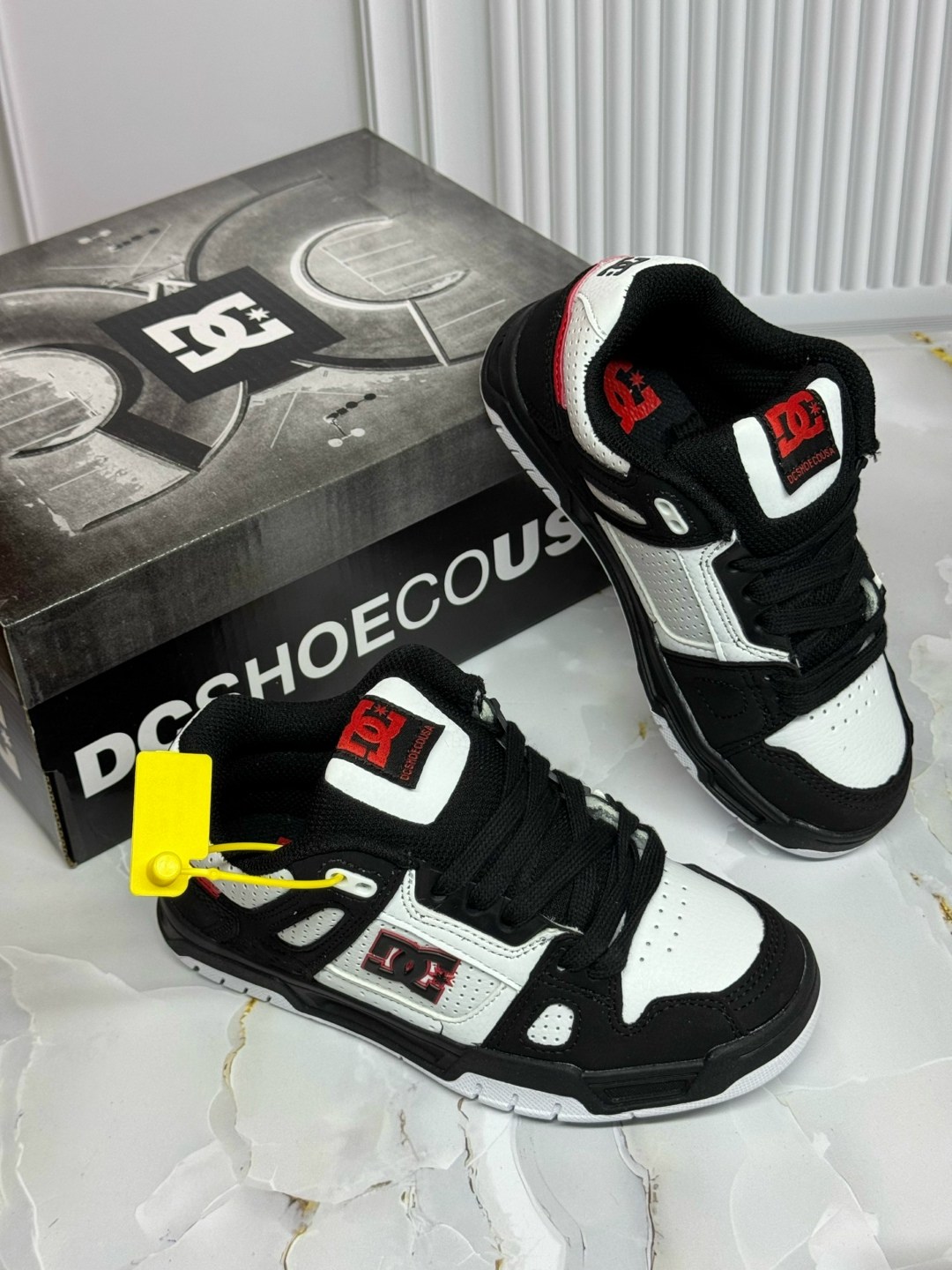,кроссовки dc shoes stag,кроссовки dc shoes,мужские кроссовки,мужская  кроссовки