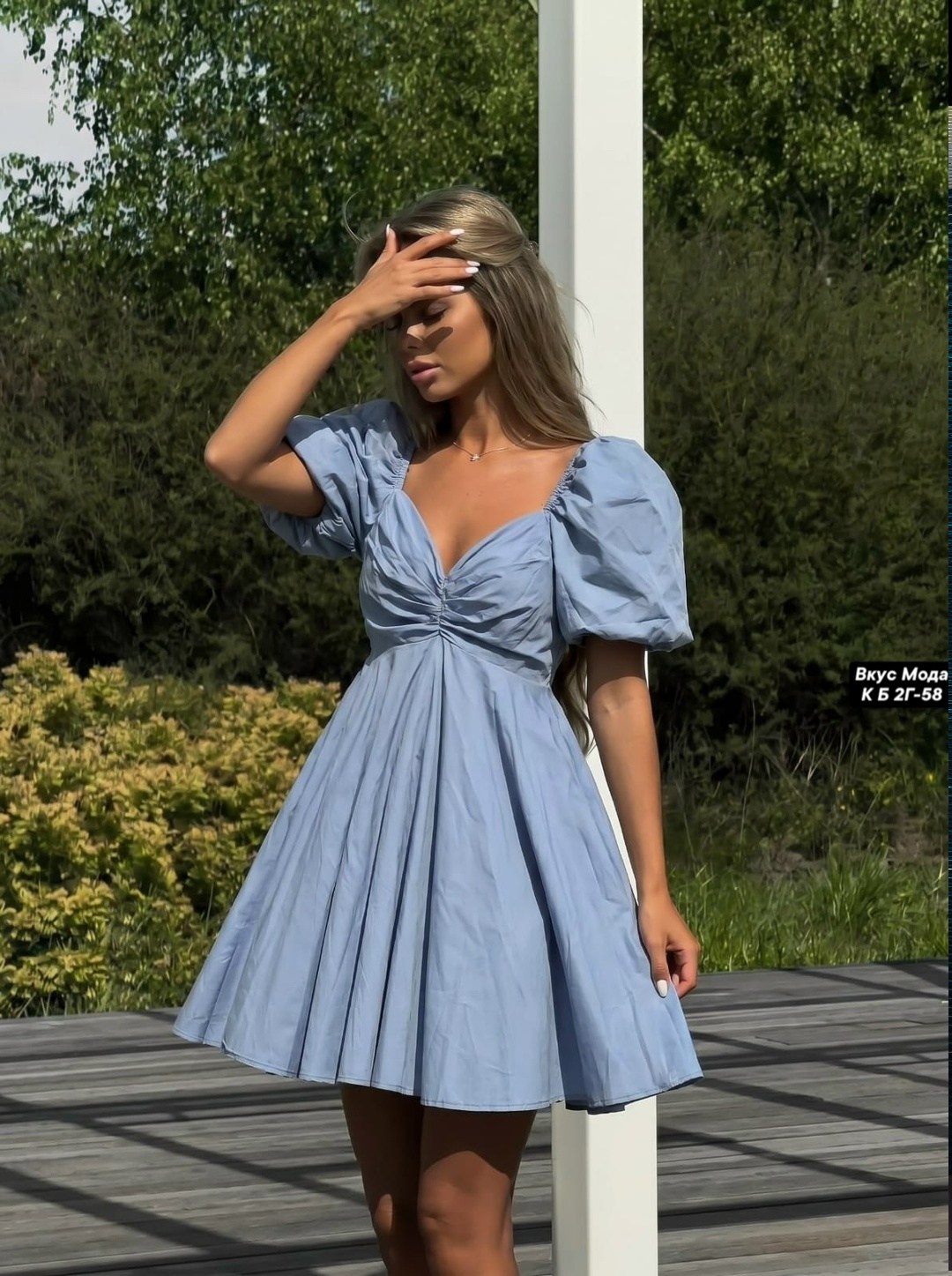 платья,платье женской,платье с пышными рукавами,короткое платье,платье женской летнее