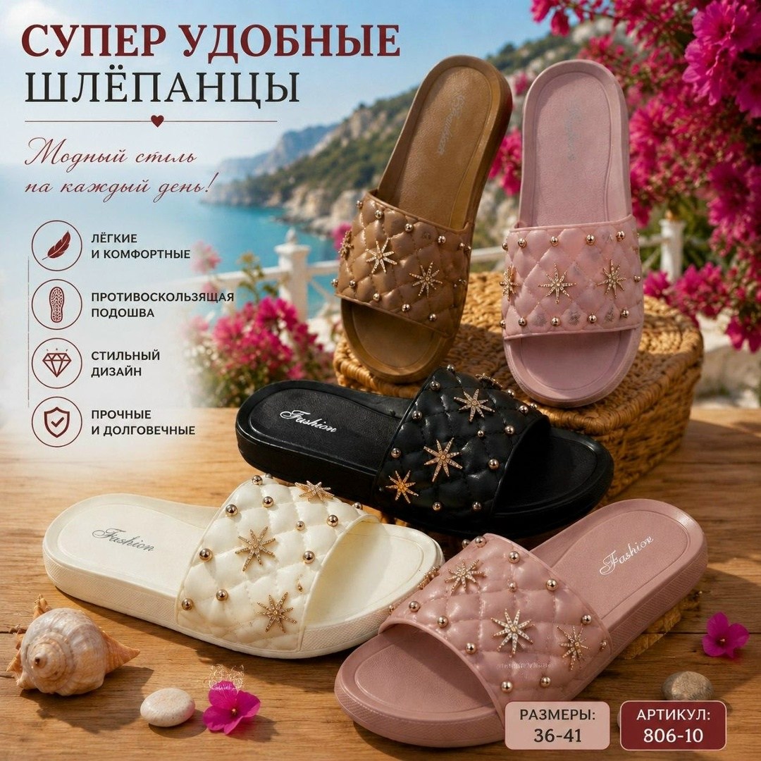 шлепанцы женские,,шлепки женские,модные тапочки,сланцы женские