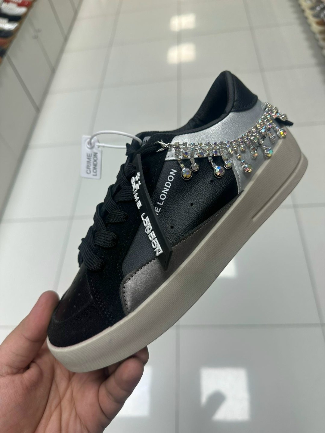 ,кеды,женские кроссовки,кеды golden goose женские,кроссовки