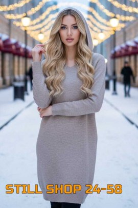 Туника