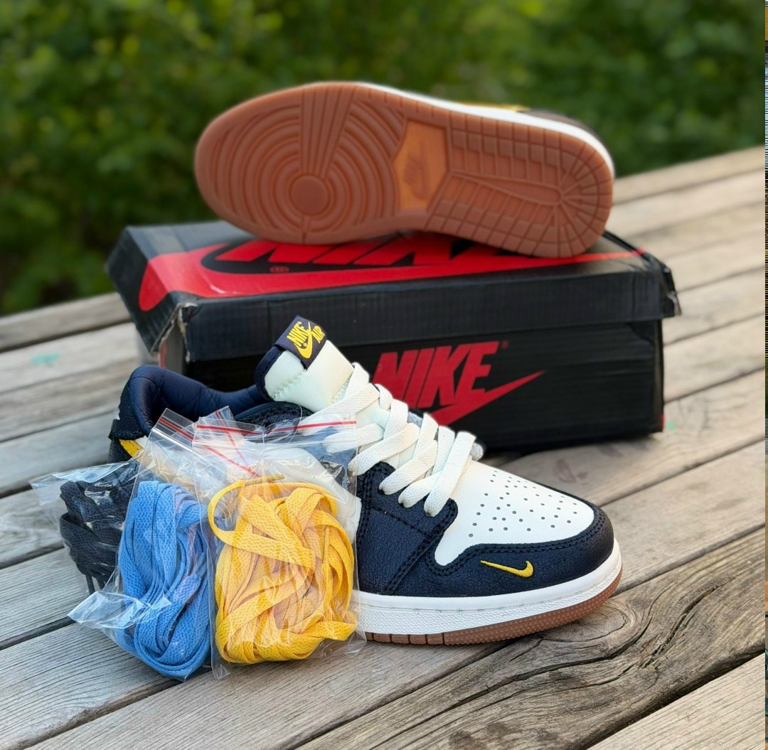 кроссовки nike air jordan 1 low,кроссовки nike travis scott x air jordan 1 low,кроссовки,кроссовки travis scott x air jordan 1 low,nike air jordan 1 low