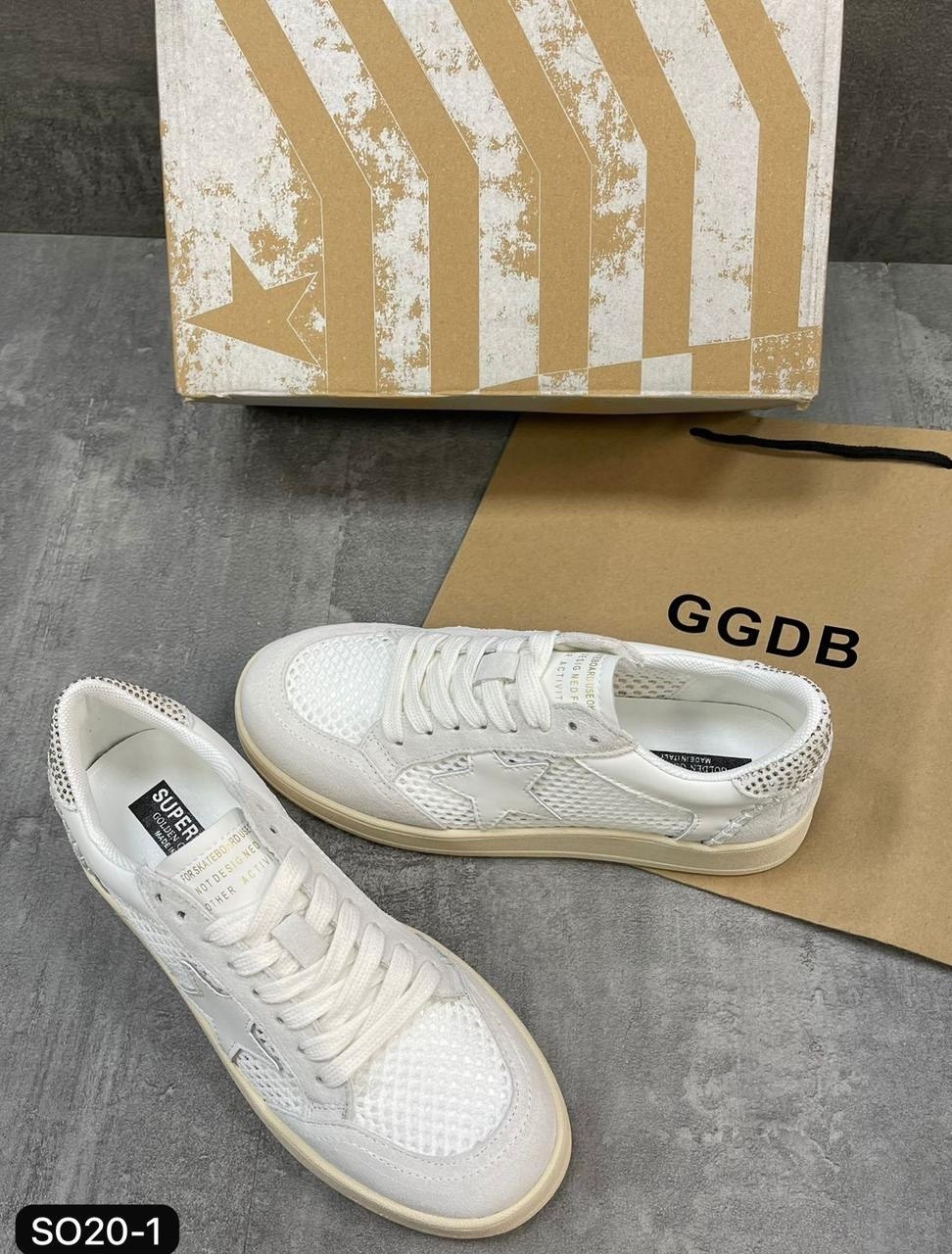 ,golden goose кроссовки,женские кроссовки, спортивная,кеды golden goose