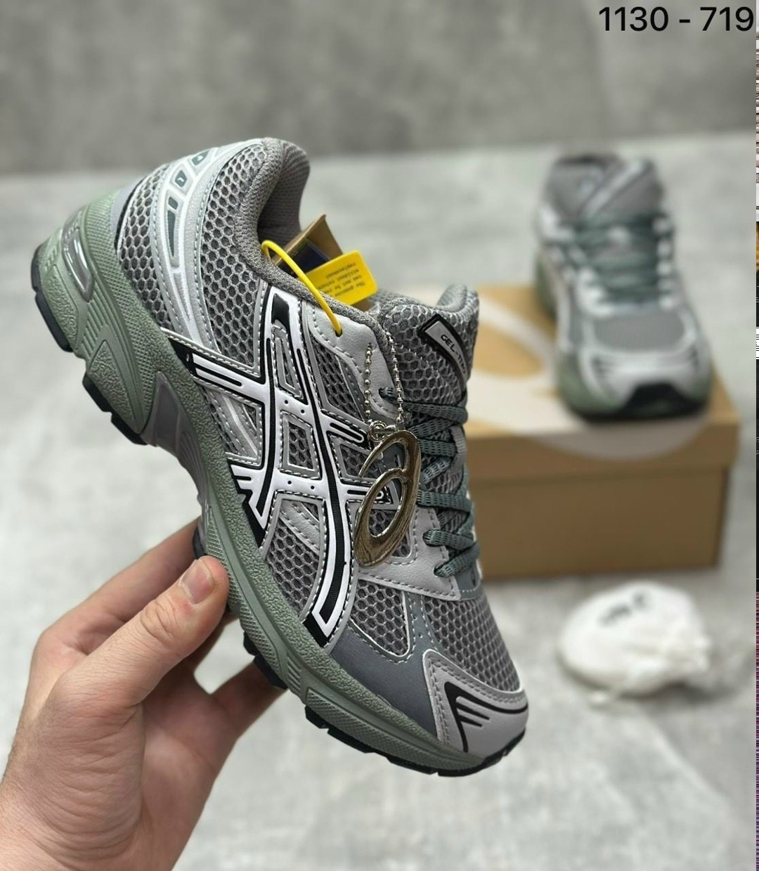 женские кроссовки asics,кроссовки asics gel kahana 8,кроссовки asics,кроссовки мужские asics,кроссовки