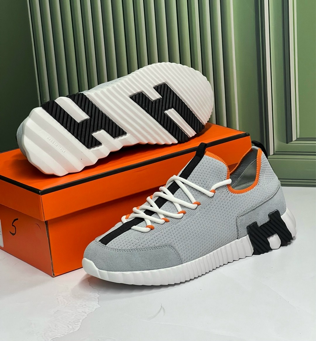 кроссовки женский мужской hermes искусственные материалы,кроссовки hermes,кроссовки мужские hermes,кроссовки гермес,кроссовки платформа