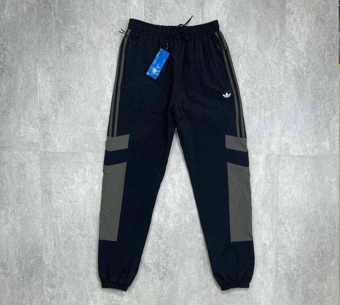 мужские спортивные штаны adidas,спортивные штаны адидас,брюки мужские adidas,брюки спортивные adidas m w.n.d. pantpb,штаны адидас