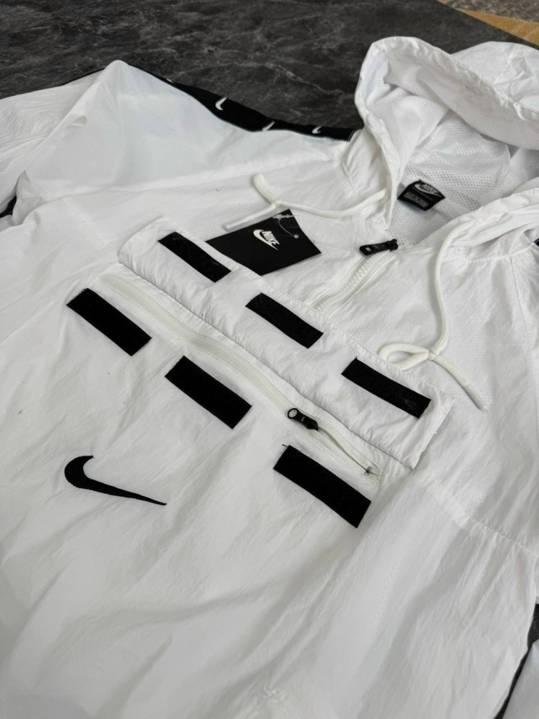 спортивный костюм nike,спортивный костюм мужской "nike",костюм nike,спортивный костюм nike плащевка,спортивный костюм плащевка мужской