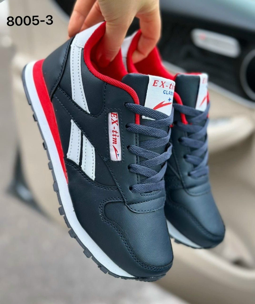 кроссовки,кроссовки reebok,кроссовки женскиe,кроссовки аока,кроссовки большие