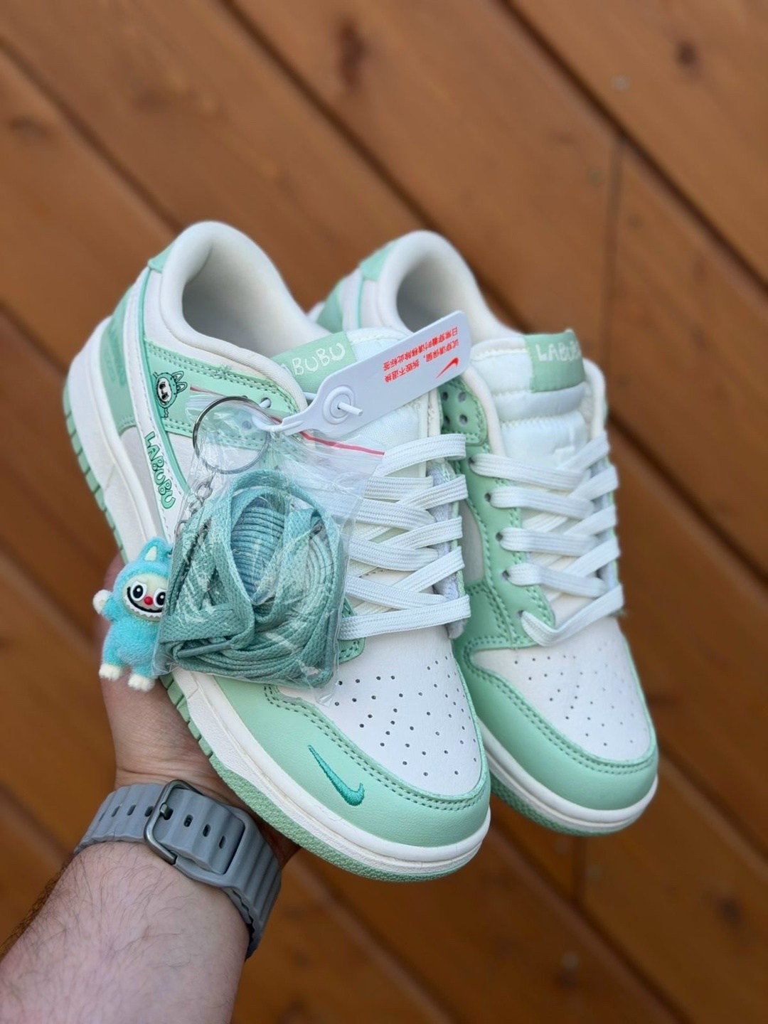 кроссовки adidas,кроссовки адидас,кроссовки adidas forum low bad bunny,кроссовки адидас bad bunny,кроссовки
