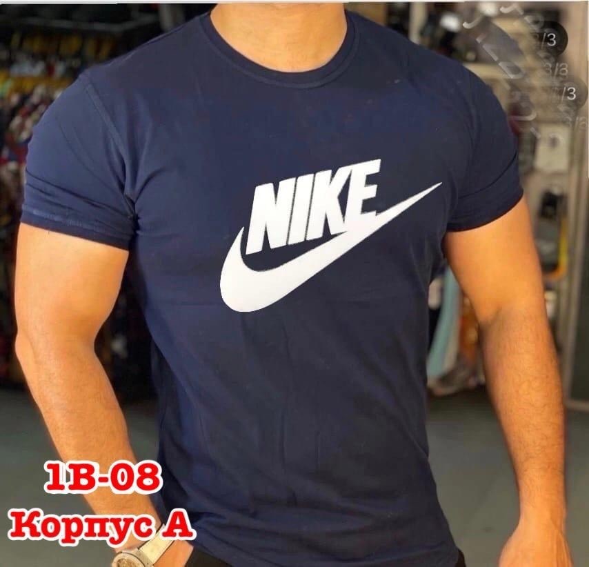 футболки мужские,футболки для мужчин,мужские футболки puma,мужские футболки ,футболка мужская женская