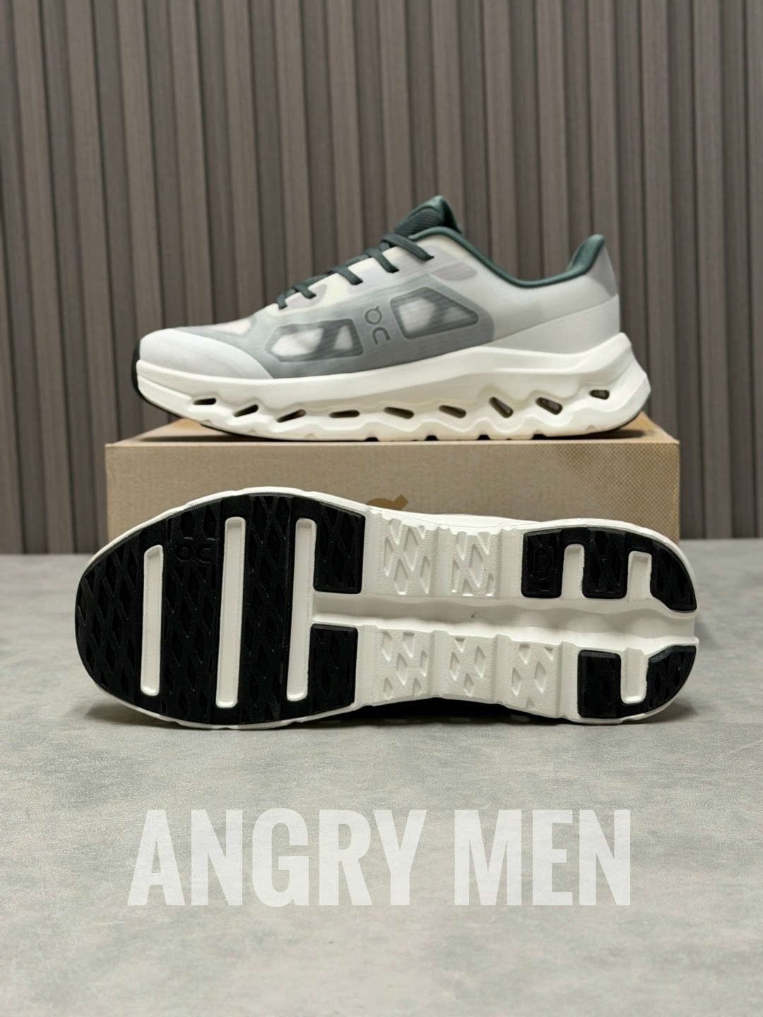 кроссовки,кроссовки унисекс,мужские кроссовки,кроссовки on x loewe cloudtilt 2 men shoes,повседневные кроссовки