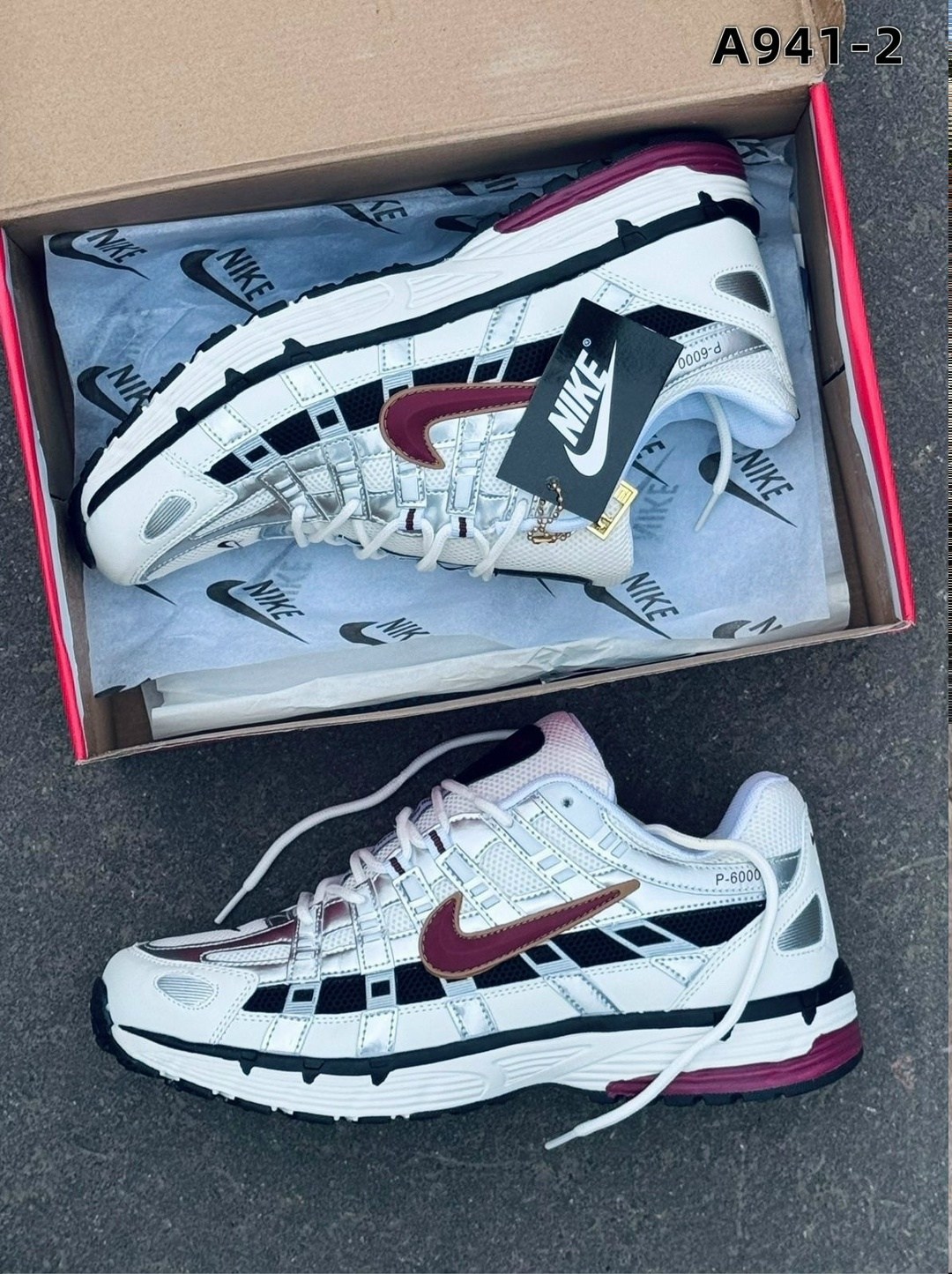кроссовки nike p-6000,кроссовки найк п 6000,nike p 6000,кроссовки nike,nike p-6000 cnpt