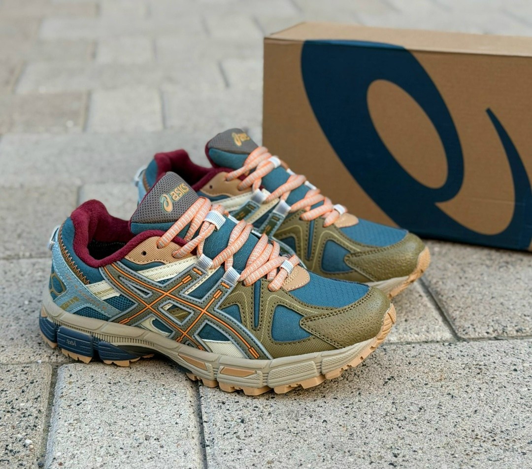 кроссовки asics gel kahana 8,asics кроссовки женские,кроссовки asics,кроссовки мужские asics gel kahana 8,кроссовки asics gel kahana