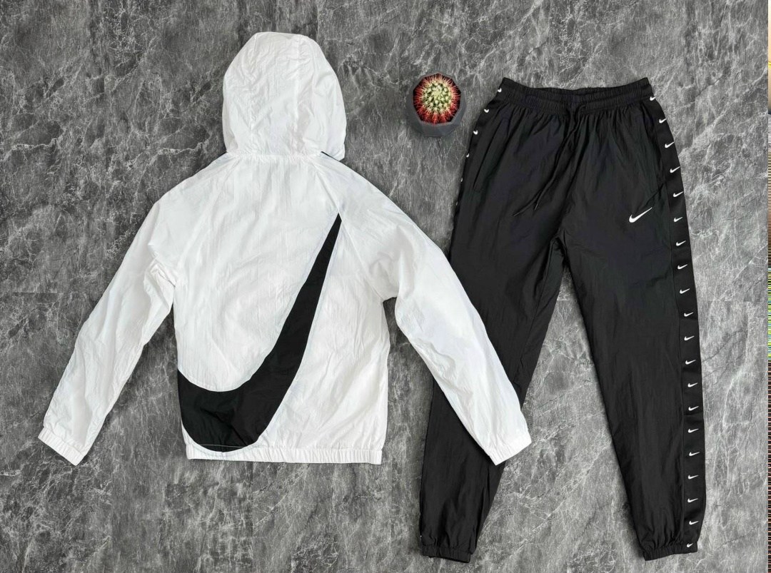 спортивный костюм nike,спортивный костюм мужской "nike",костюм nike,спортивный костюм nike плащевка,спортивный костюм плащевка мужской