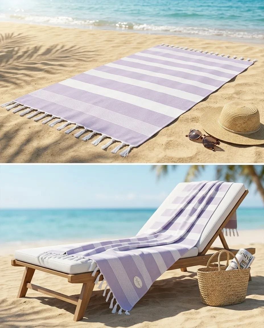 пляжное полотенце,турецкое пляжное полотенце,полотенце хлопковое,beach towel,турецкие полотенца