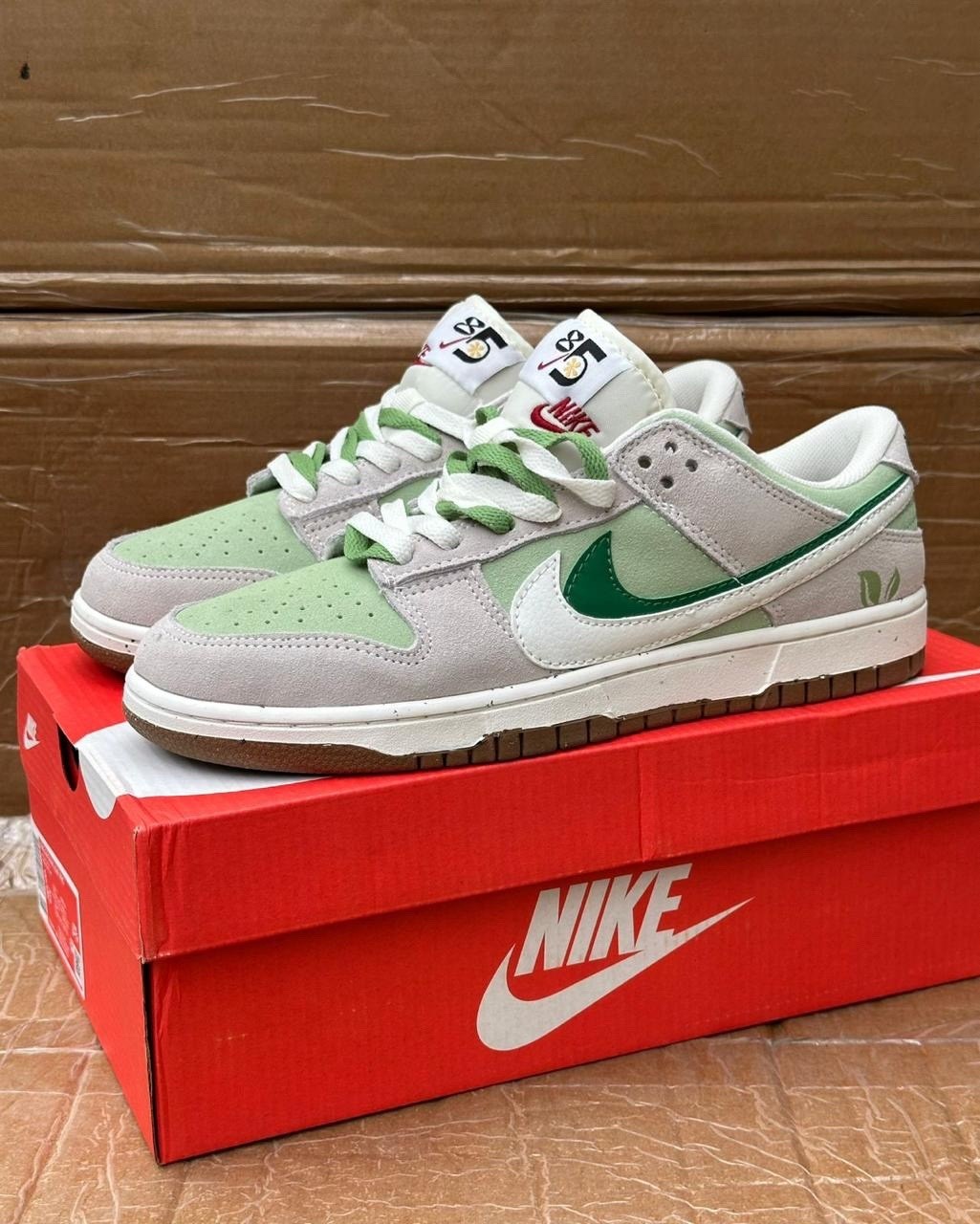 nike dunk low,кроссовки nike sb dunk low,кроссовки nike sb dunk low разноцветный,кроссовки,nike sb dunk low