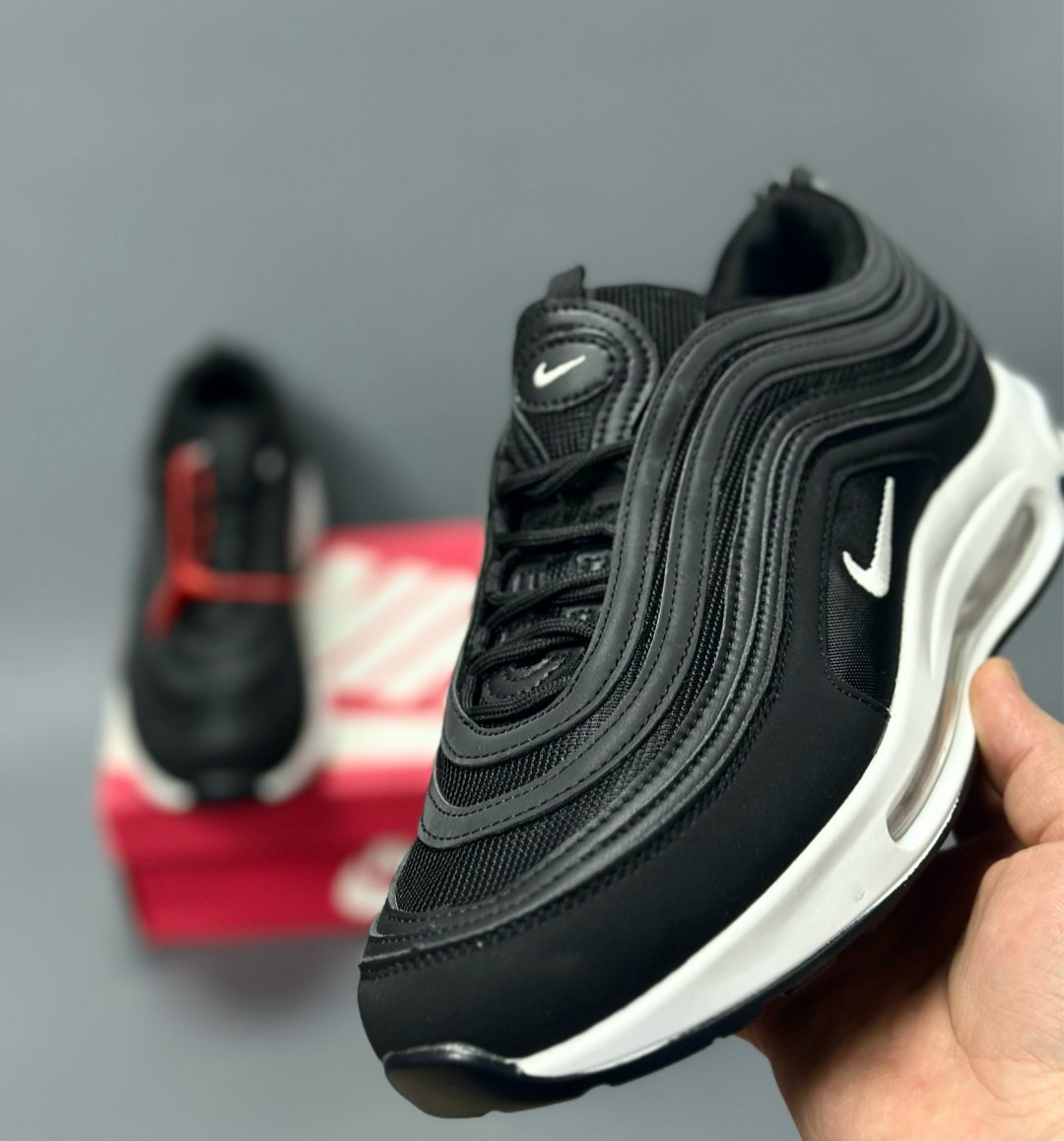nike air max 97 black,кроссовки nike air max 97,кроссовки nike air max 97 мужские,nike air max 97,кроссовки