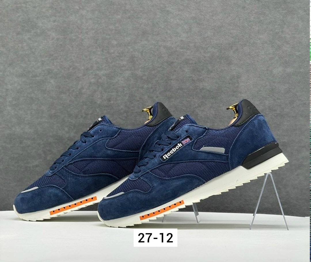 кроссовки мужские reebok classic,кроссовки reebok мужские кроссовки reebok classic,кроссовки мужские reebok,кроссовки reebok classic,кроссовки reebok