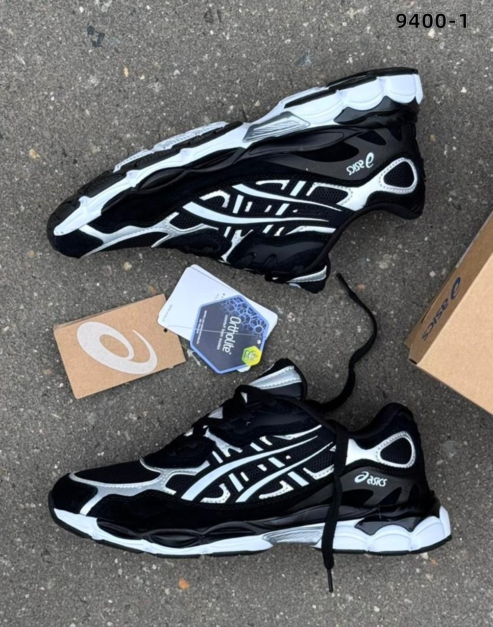 кроссовки asics,мужские кроссовки asics,кроссовки asics gel nyc,кроссовки асикс,кроссовки asics gel