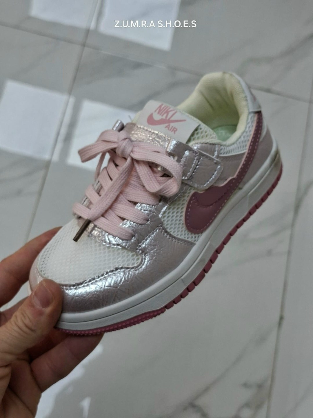 кроссовки nike dunk low retro white black,данки кроссовки найк,кроссовки nike dunk low retro white black panda,кроссовки,женские кроссовки nike