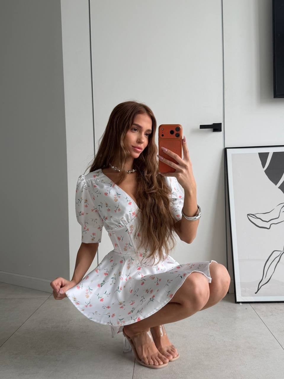 платья,платье стиль,стильное платье,платья мини,платье летнее