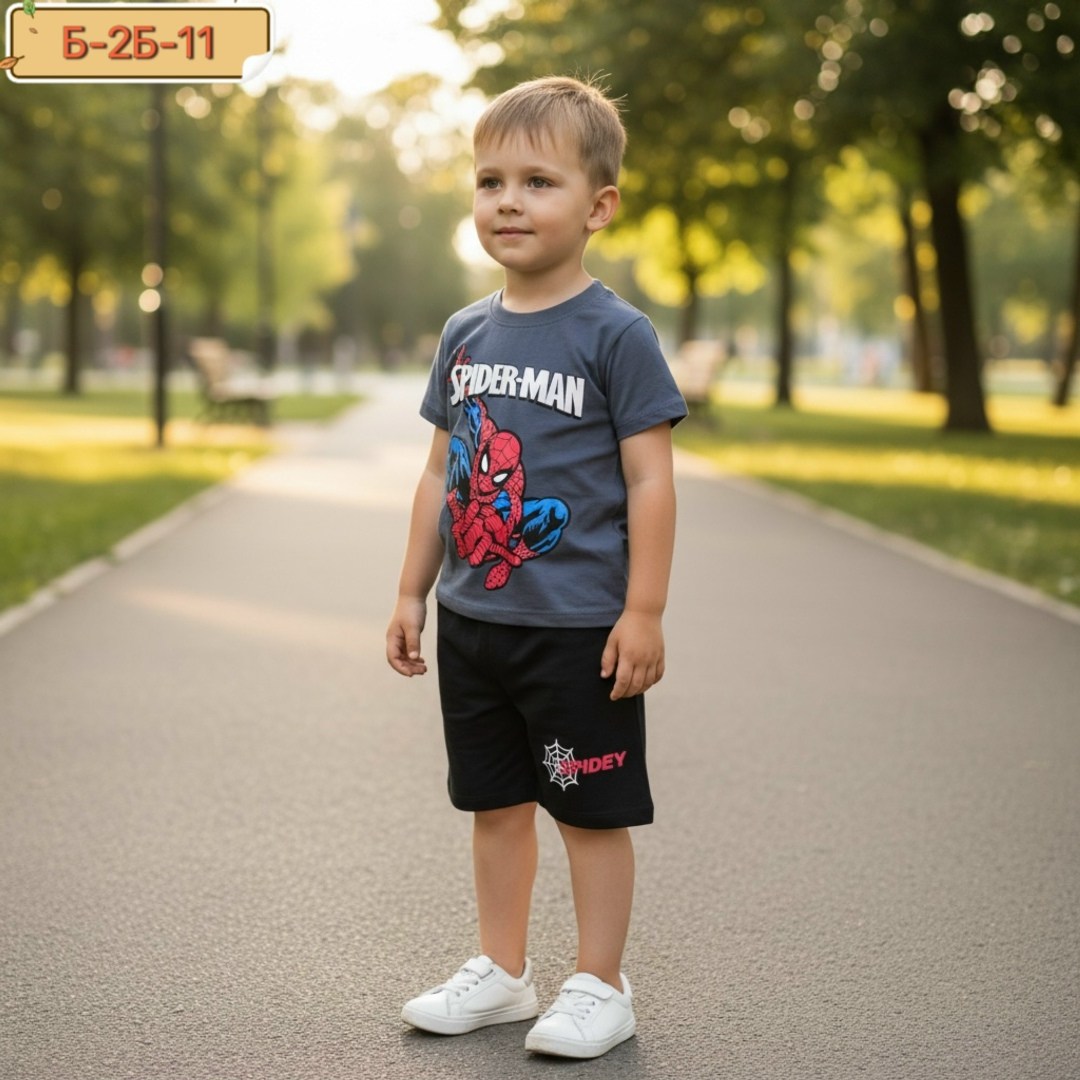 костюм для мальчика,детский костюм,костюм летний для мальчика,футболки для мальчиков,спортивные костюм