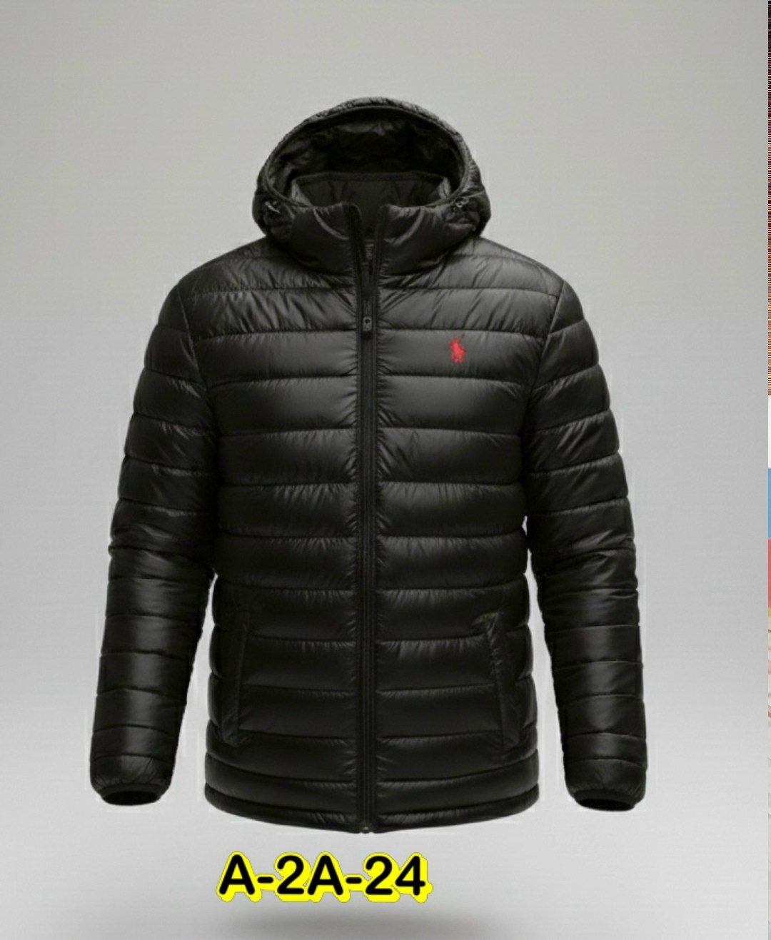 куртка polo ralph lauren,polo ralph lauren пуховик,пуховик polo ralph lauren мужской,мужская куртка polo ralph lauren,ralph lauren зимняя куртка мужская