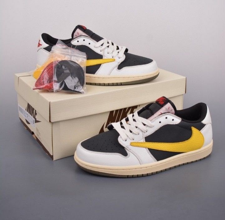 кроссовки travis scott x air jordan 1 low,кроссовки nike air jordan 1 low x travis scott,travis scott x air jordan 1 low og,travis scott x air jordan 1 low og black phantom,air jordan 1 low travis sco