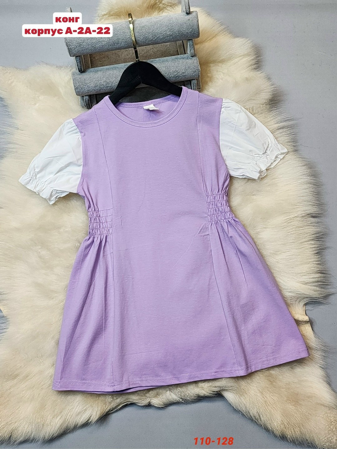 платья для девочек,платья детские,платье детское модное,детская платье,платья