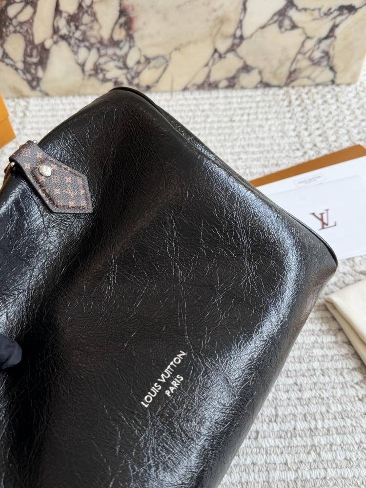 сумка женская louis vuitton,сумка,сумкa louis vuitton,сумки женские брендовые,женская брендовая сумка