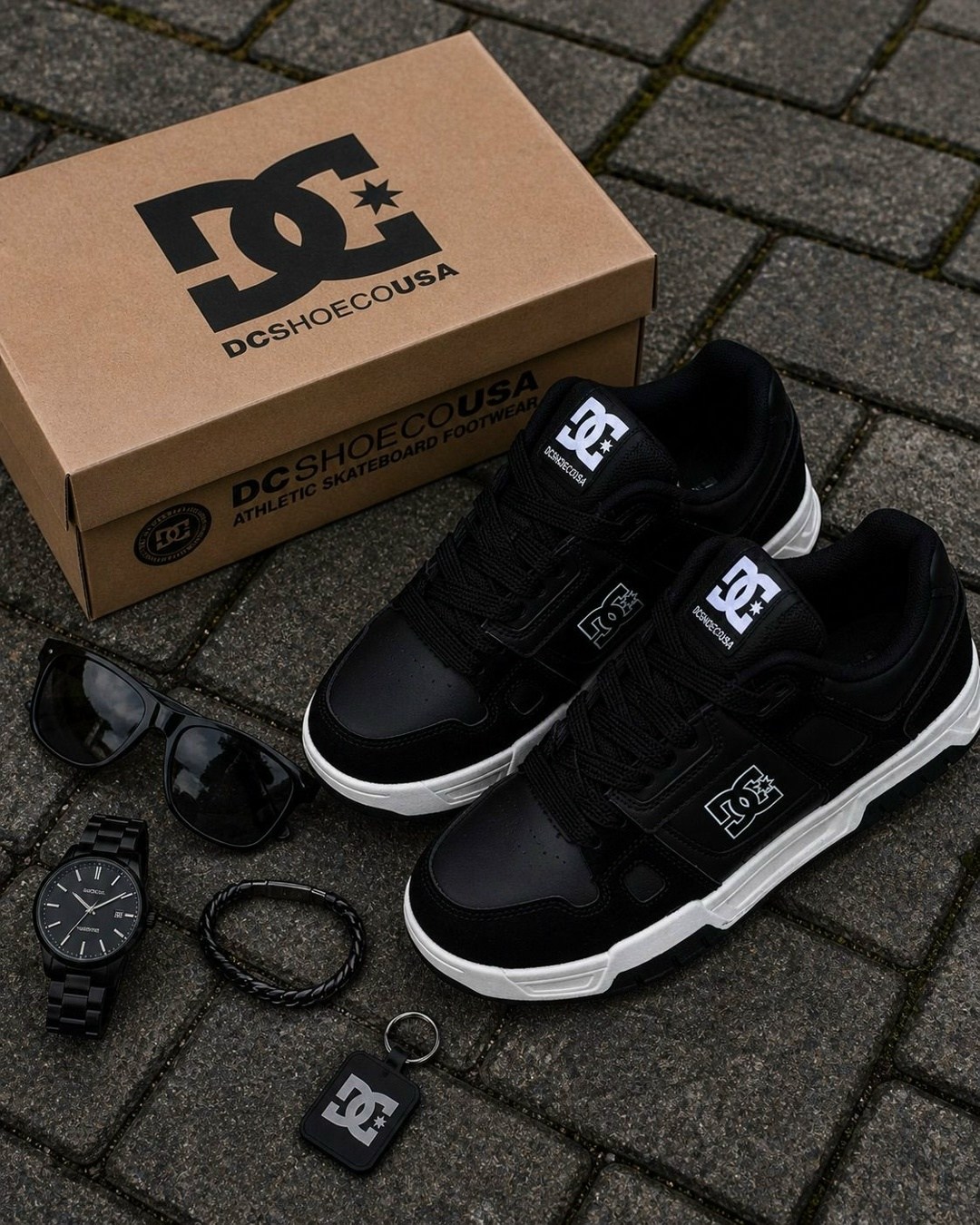 кроссовки dc shoes,кроссовки,кроссовки dc,кеды dc shoes,кроссовки dc shoes кроссовки