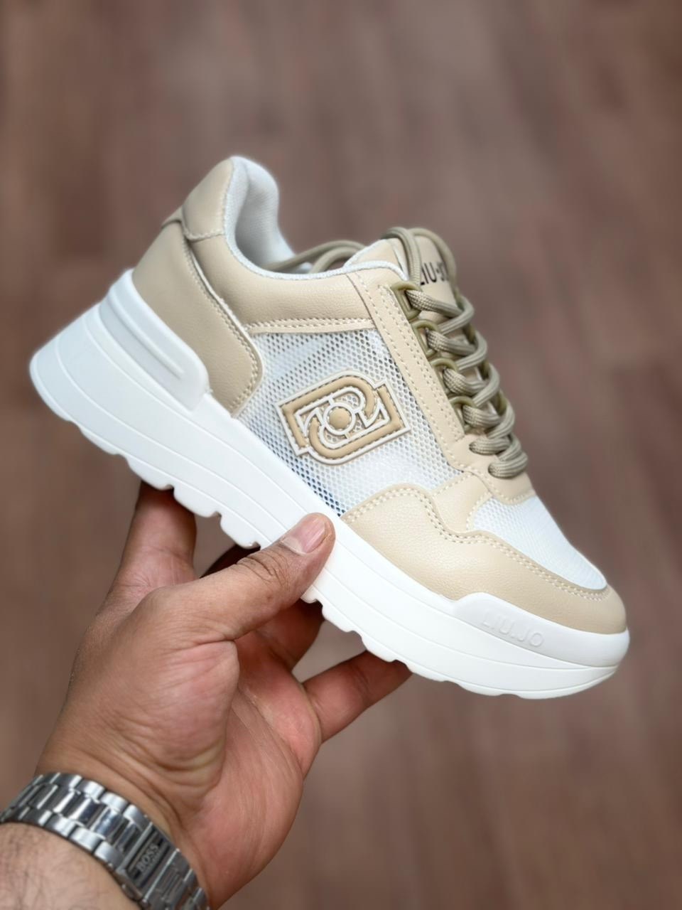 женские кроссовки,кроссовки женские gucci,,gucci кроссовки,кроссовки эко