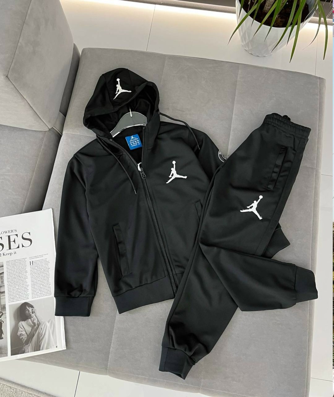 спортивный костюм jordan,спортивный костюм nike air jordan,спортивный костюм эйр джордан,спортивный костюм,спортивный костюм air jordan