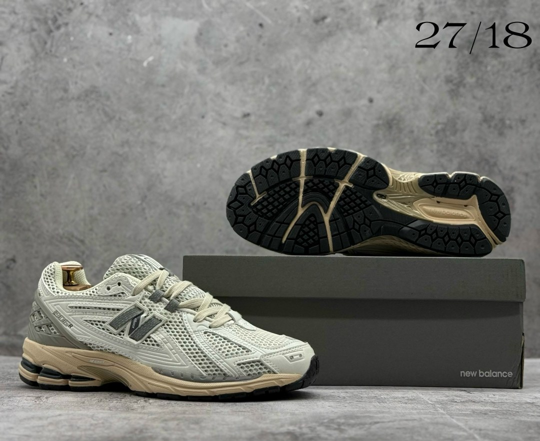 new balance кроссовки,кроссовки new balance 1906,кроссовки new balance 1906 r,кроссовки женские new balance,кроссовки new balance 1906 d