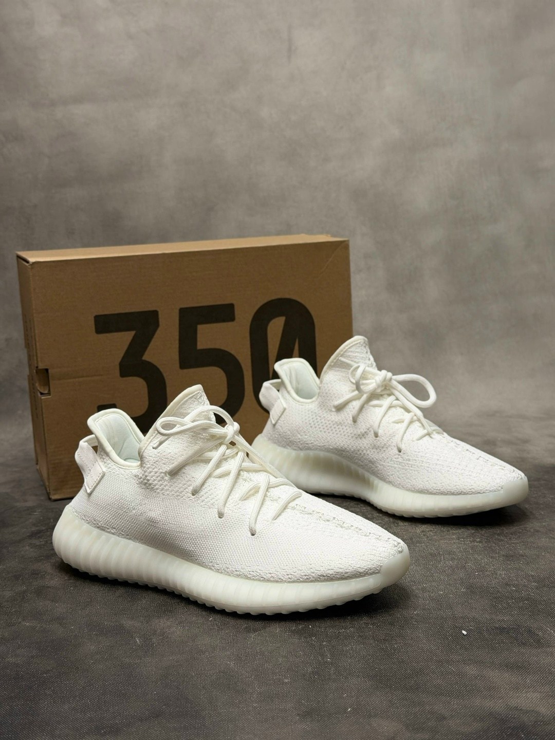 adidas yeezy boost 350 v 2,adidas yееzy boost 350 v2 cream/triple white,кроссовки adidas yeezy 350 boost v2 triple white,adidas yeezy boost 350 cream white,adidas yeezy boost 350