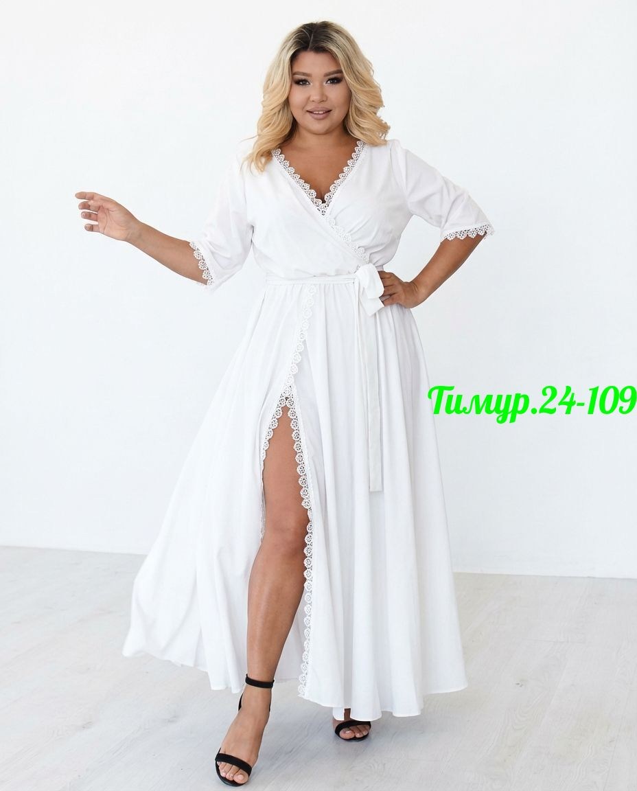 модельные платья,платья для полных,платья женские больших размеров,платья большие размеры,платье женской