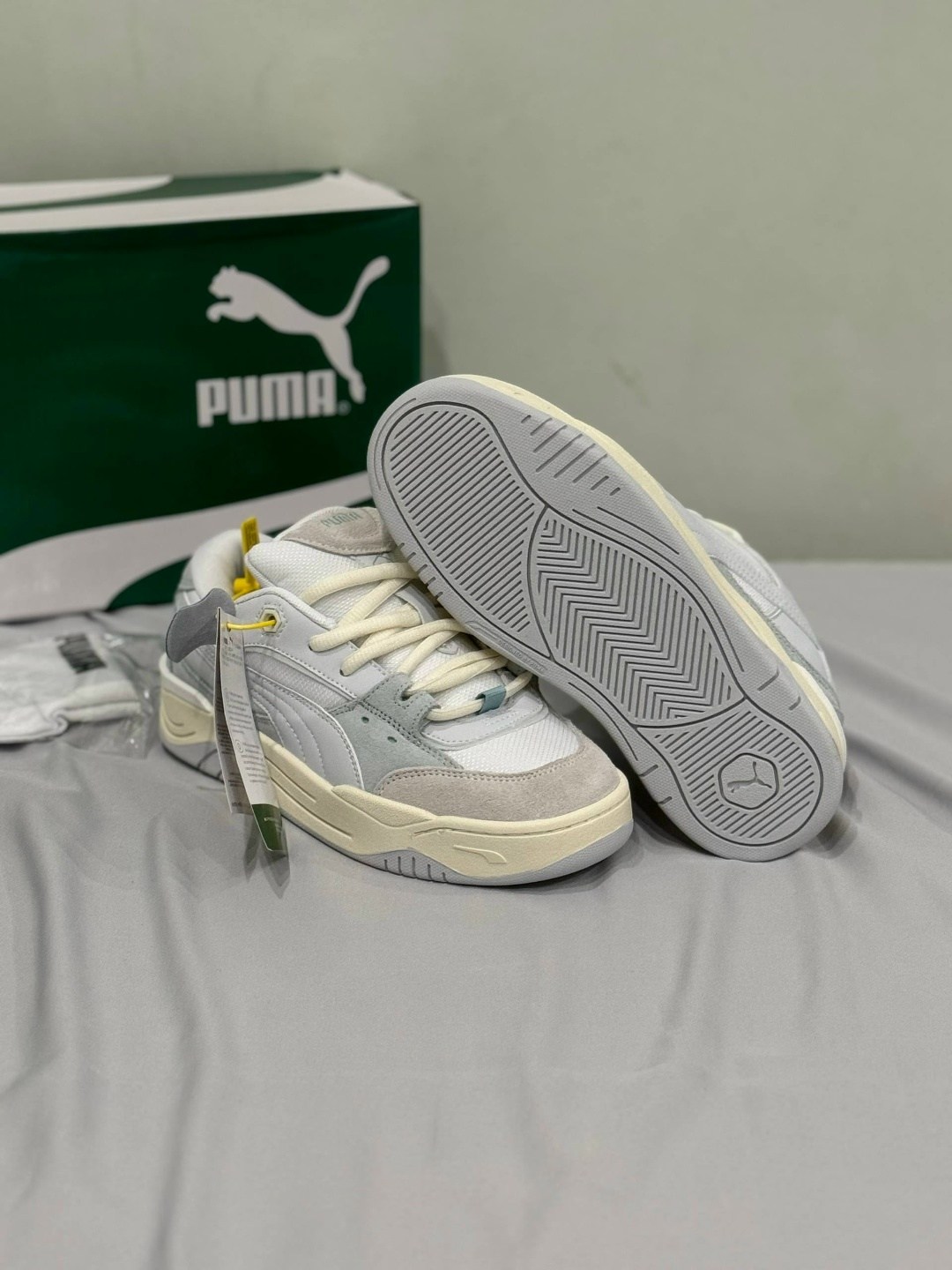 кроссовки puma 180,кроссовки puma,кроссовки puma 180 мужские,puma мужские кроссовки,кроссовки