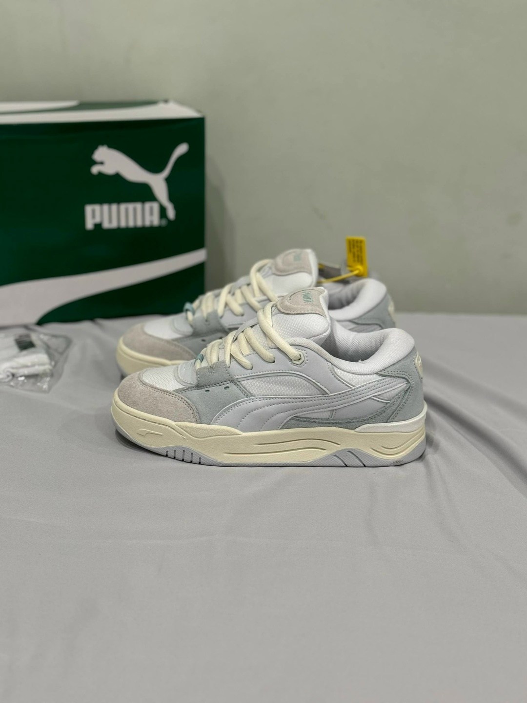 кроссовки puma 180,кроссовки puma,кроссовки puma 180 мужские,puma мужские кроссовки,кроссовки