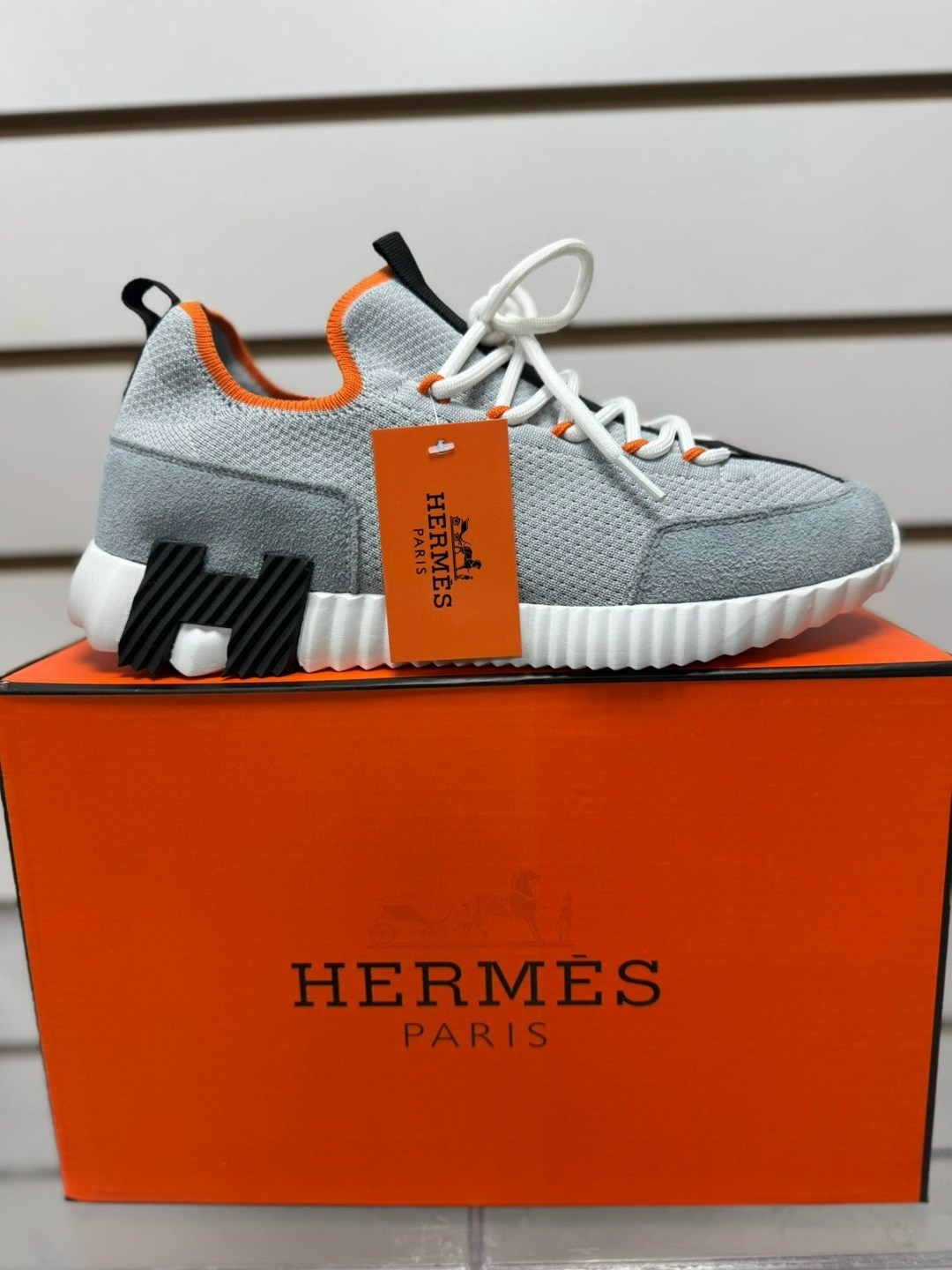 кроссовки мужские hermes,кроссовки hermes,демисезонные мужские кроссовки hermes, hermes,кроссовки мужские hermes depart