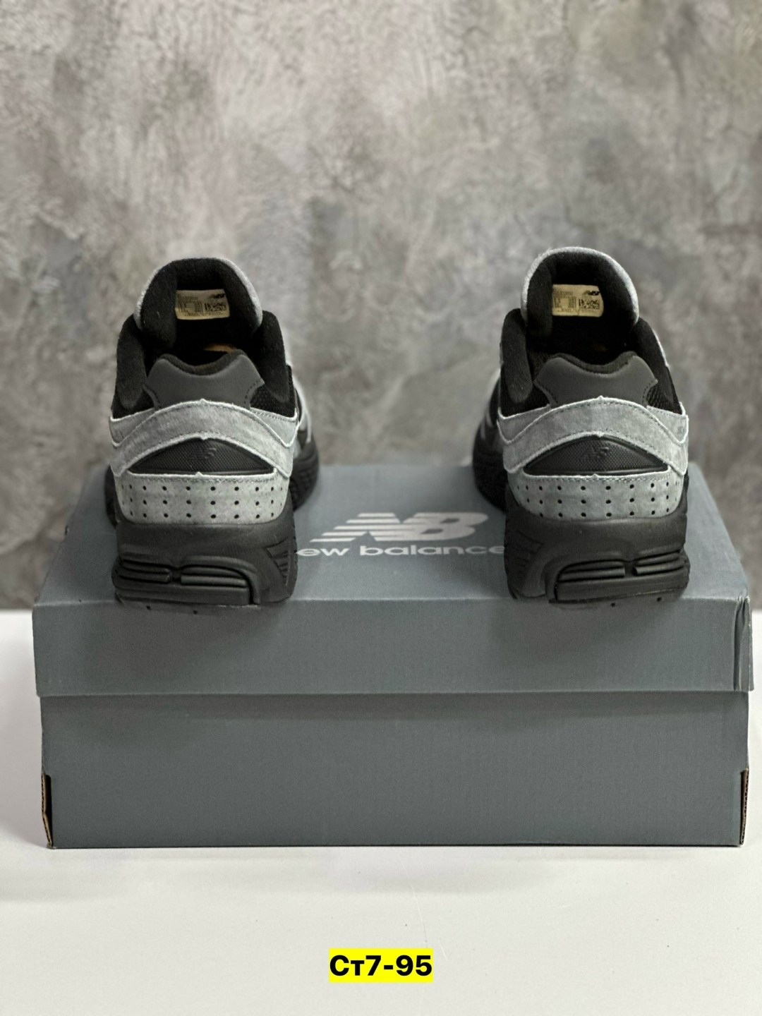 кроссовки,спортивные кроссовки,new balance 991,кроссовка мужской,серые кроссовки