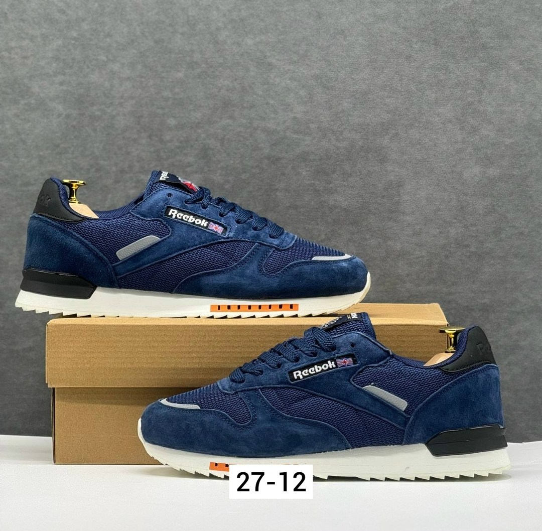 кроссовки мужские reebok classic,кроссовки reebok мужские кроссовки reebok classic,кроссовки мужские reebok,кроссовки reebok classic,кроссовки reebok