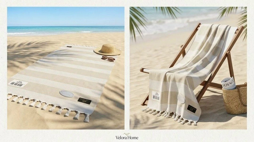 пляжное полотенце,турецкое пляжное полотенце,полотенце хлопковое,beach towel,турецкие полотенца