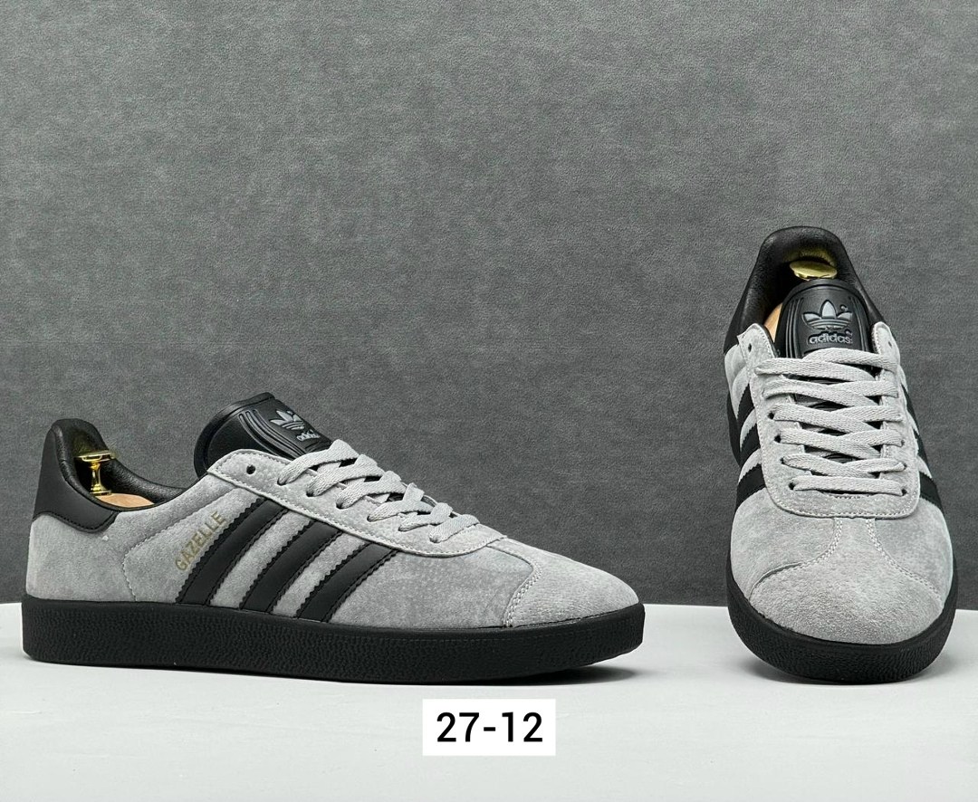adidas кроссовки,кроссовки мужские adidas,кроссовки мужские adidas gazelle,кроссовки adidas spezial,кроссовки мужские летние adidas