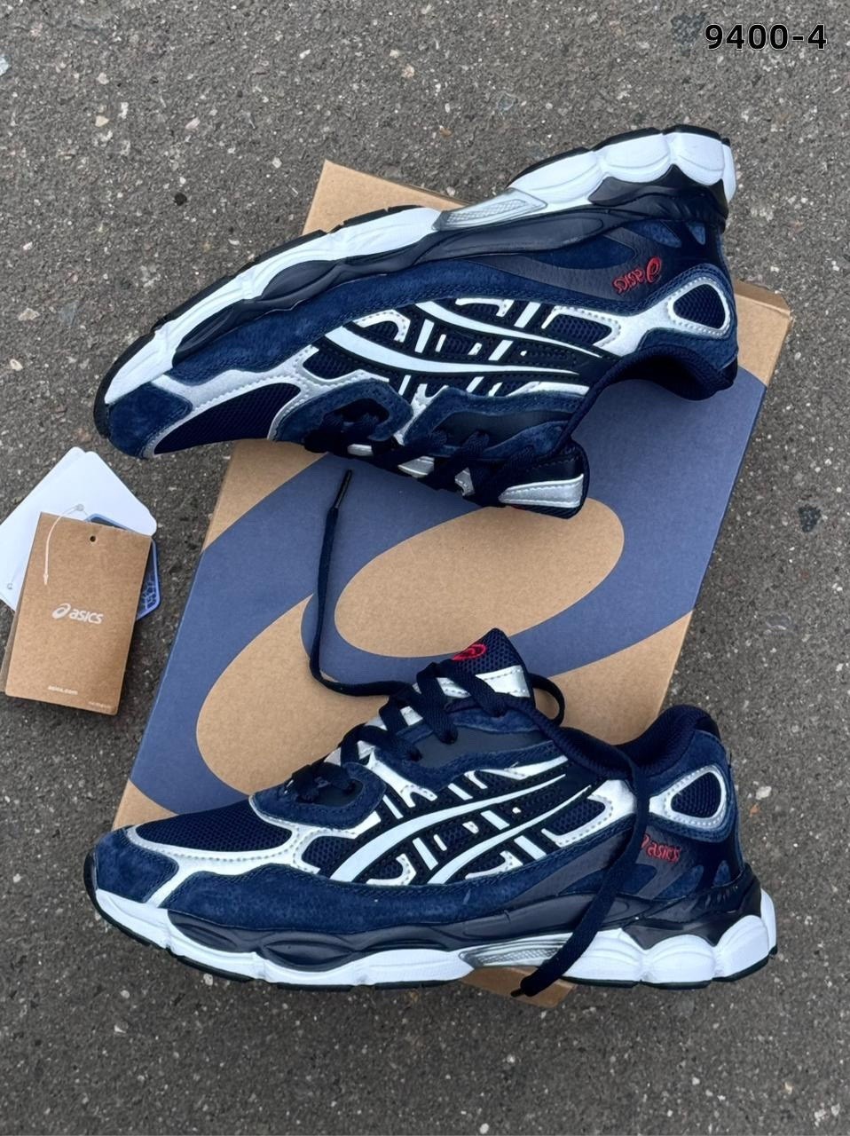 кроссовки,мужские кроссовки,кроссовки мужские asics,кроссовки для мужчин,кроссовки asics gel nyc