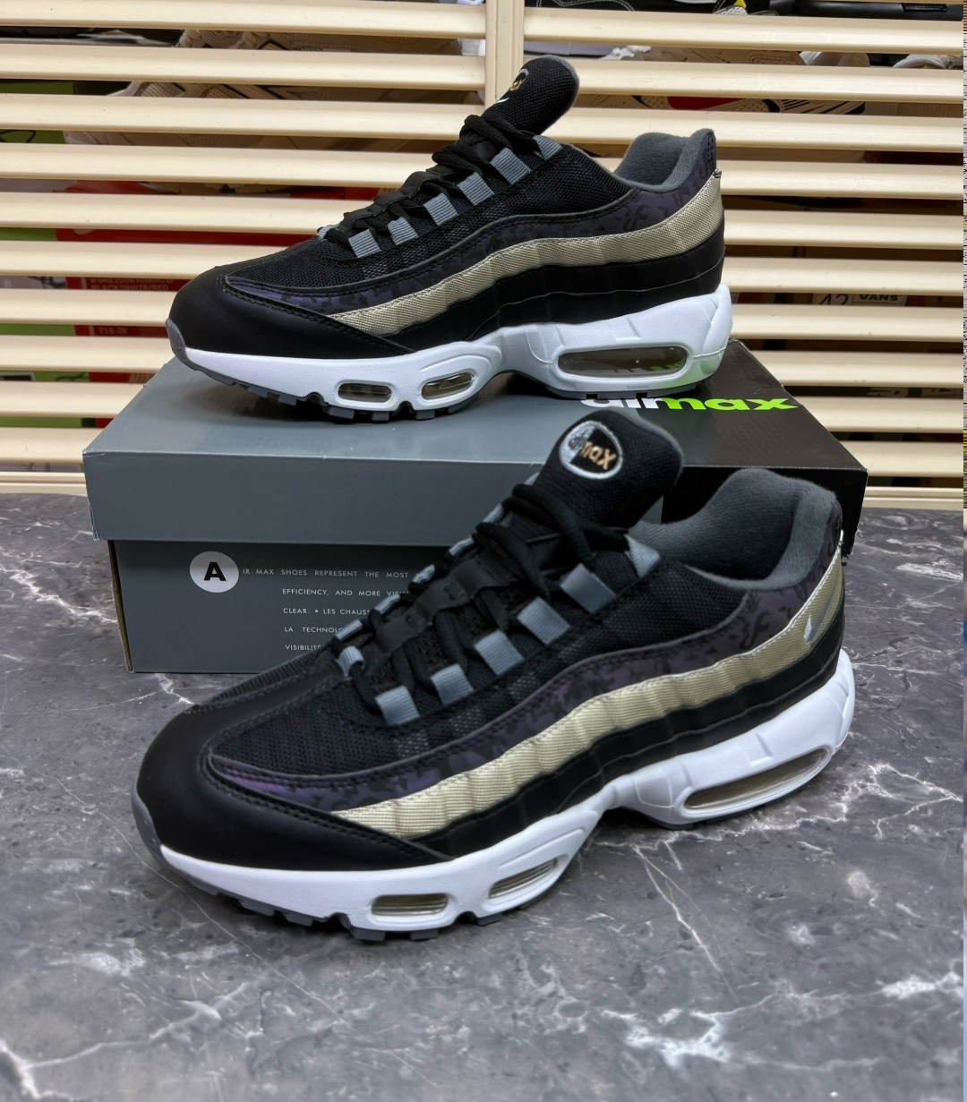 nike air max 95 black,nike air max 95 premium,кроссовки nike air max 95,кроссовки,nike air max 95