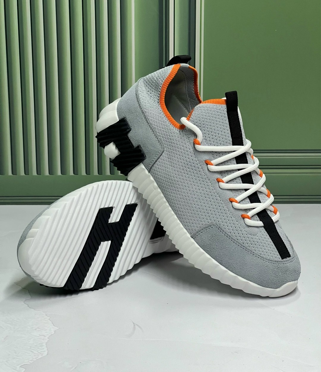 кроссовки женский мужской hermes искусственные материалы,кроссовки hermes,кроссовки мужские hermes,кроссовки гермес,кроссовки платформа