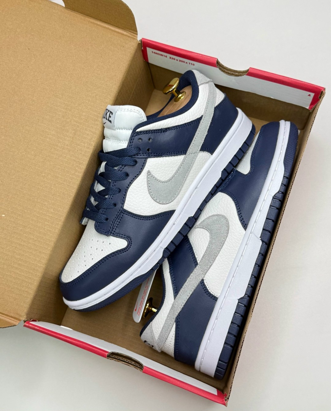 кроссовки nike sb dunk low,кроссовки nike dunk low,nike dunk low,кроссовки,мужские кроссовки